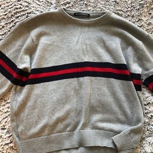 Brandy Melville sweater